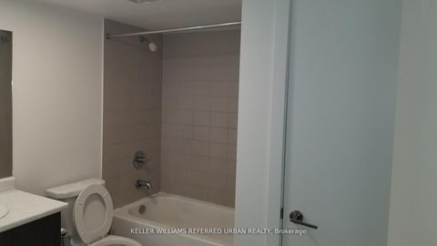 Photo 10 at 1308 - 1346 Danforth Road, Danforth, Toronto