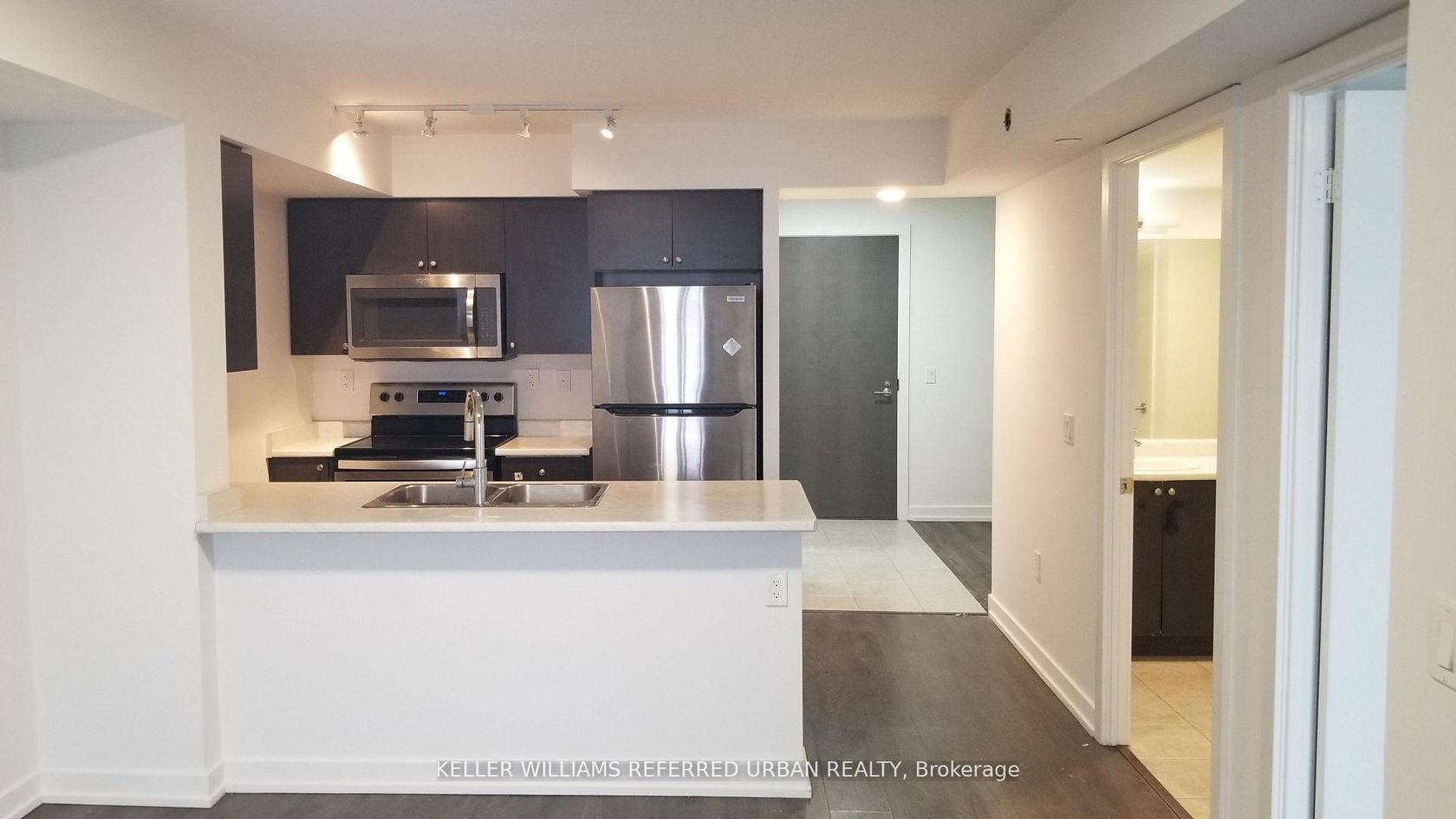 1308 - 1346 Danforth Road, Danforth, Toronto photo 9