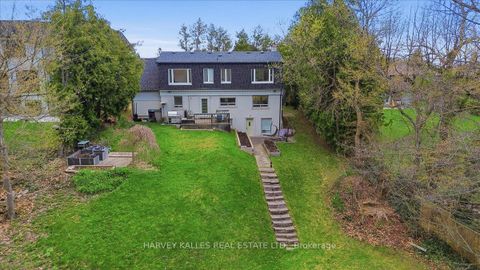 Photo 0 at 72 Walmer Road, North Richvale, Richmond Hill