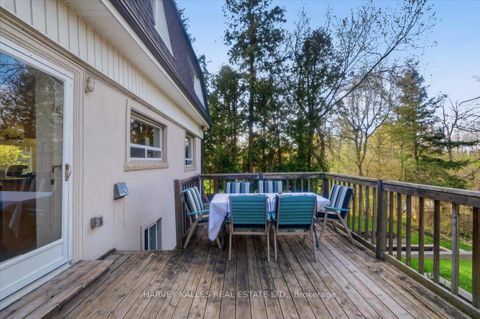 Photo 4 at 72 Walmer Road, North Richvale, Richmond Hill