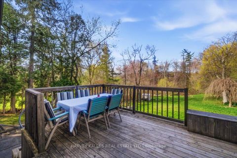 Photo 5 at 72 Walmer Road, North Richvale, Richmond Hill