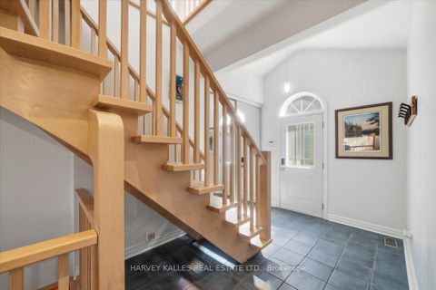 Photo 7 at 72 Walmer Road, North Richvale, Richmond Hill