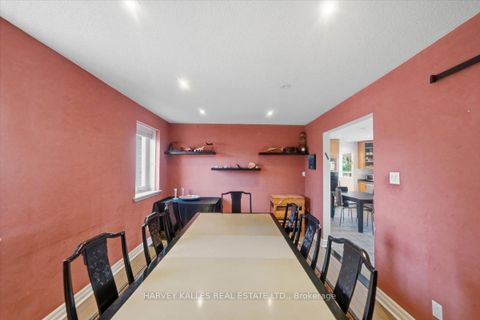 Photo 17 at 72 Walmer Road, North Richvale, Richmond Hill