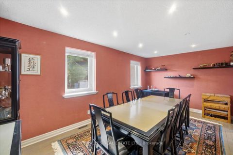 Photo 18 at 72 Walmer Road, North Richvale, Richmond Hill