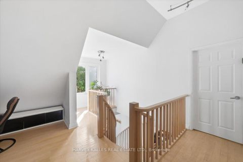 Photo 20 at 72 Walmer Road, North Richvale, Richmond Hill