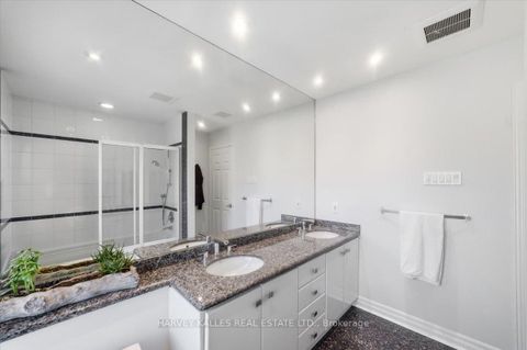 Photo 27 at 72 Walmer Road, North Richvale, Richmond Hill
