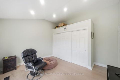 Photo 29 at 72 Walmer Road, North Richvale, Richmond Hill