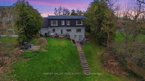Photo 46 at 72 Walmer Road, North Richvale, Richmond Hill