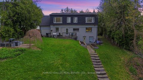 Photo 47 at 72 Walmer Road, North Richvale, Richmond Hill