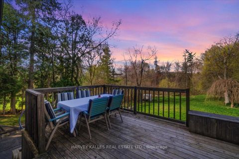 Photo 49 at 72 Walmer Road, North Richvale, Richmond Hill