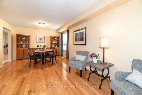 Photo 4 at 720 Ormond Drive, Samac, Oshawa