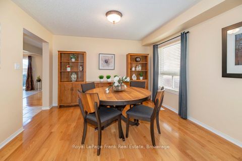 Photo 5 at 720 Ormond Drive, Samac, Oshawa