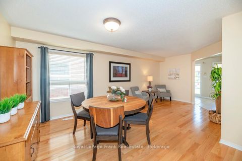 Photo 6 at 720 Ormond Drive, Samac, Oshawa