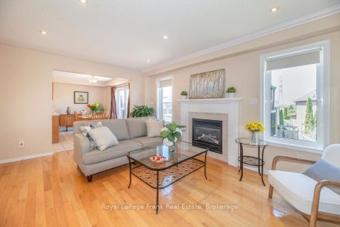 Photo 9 at 720 Ormond Drive, Samac, Oshawa