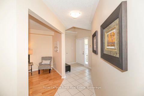 Photo 11 at 720 Ormond Drive, Samac, Oshawa