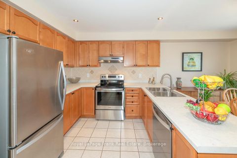 Photo 12 at 720 Ormond Drive, Samac, Oshawa