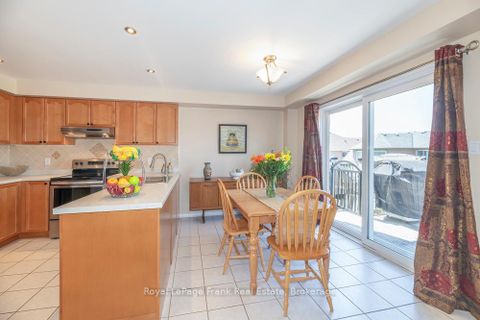 Photo 14 at 720 Ormond Drive, Samac, Oshawa