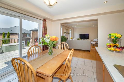 Photo 15 at 720 Ormond Drive, Samac, Oshawa