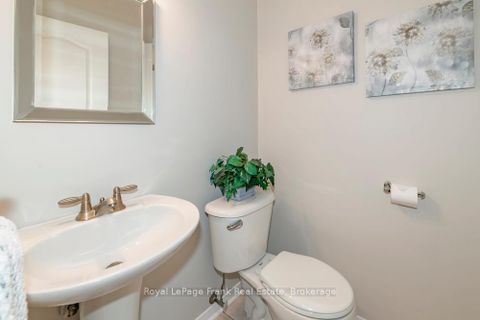 Photo 17 at 720 Ormond Drive, Samac, Oshawa