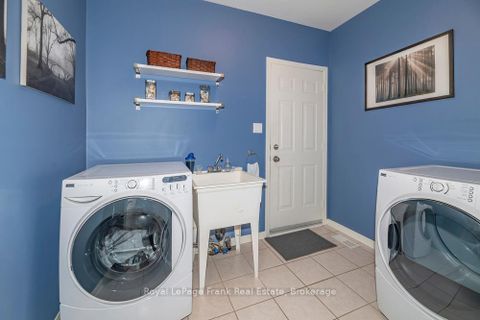 Photo 18 at 720 Ormond Drive, Samac, Oshawa
