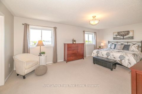Photo 19 at 720 Ormond Drive, Samac, Oshawa