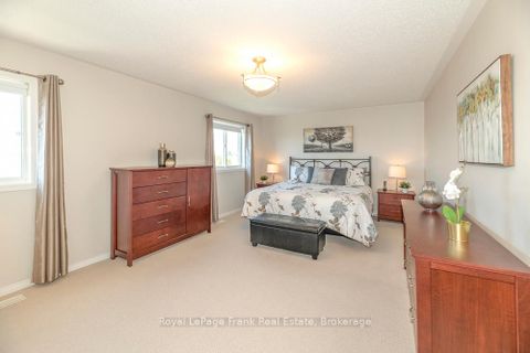 Photo 20 at 720 Ormond Drive, Samac, Oshawa