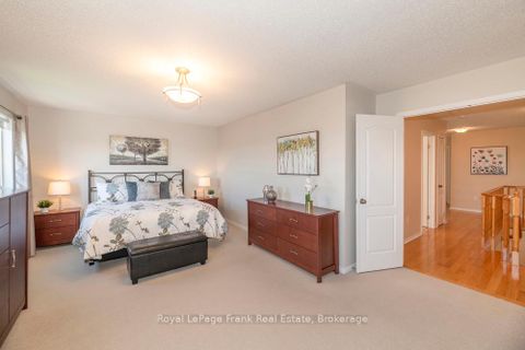 Photo 21 at 720 Ormond Drive, Samac, Oshawa