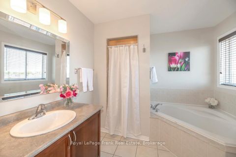 Photo 22 at 720 Ormond Drive, Samac, Oshawa