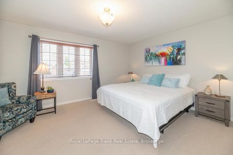 Photo 23 at 720 Ormond Drive, Samac, Oshawa