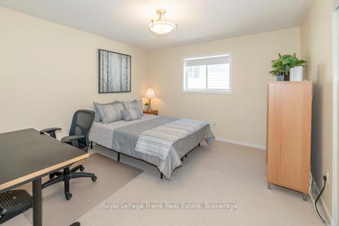 Photo 24 at 720 Ormond Drive, Samac, Oshawa