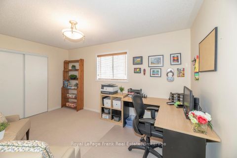 Photo 25 at 720 Ormond Drive, Samac, Oshawa