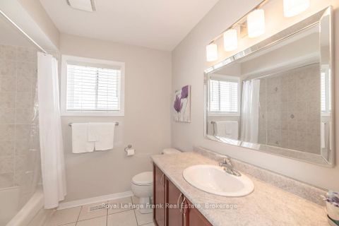 Photo 26 at 720 Ormond Drive, Samac, Oshawa