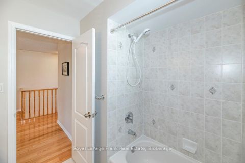 Photo 27 at 720 Ormond Drive, Samac, Oshawa