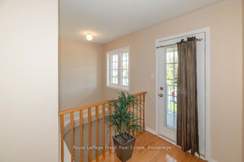 Photo 28 at 720 Ormond Drive, Samac, Oshawa
