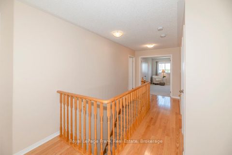Photo 29 at 720 Ormond Drive, Samac, Oshawa