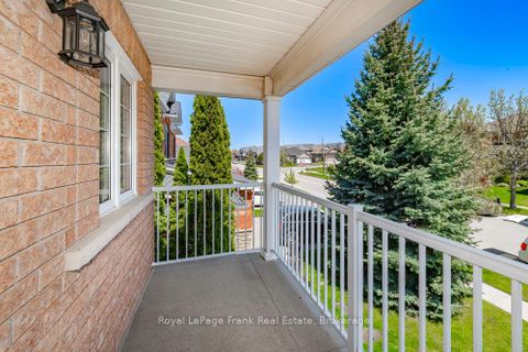 Photo 30 at 720 Ormond Drive, Samac, Oshawa