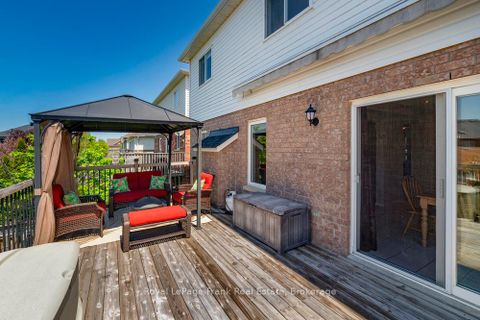 Photo 31 at 720 Ormond Drive, Samac, Oshawa