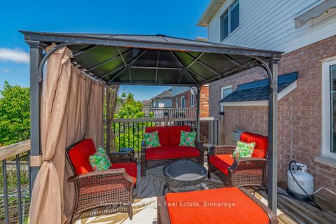 Photo 32 at 720 Ormond Drive, Samac, Oshawa