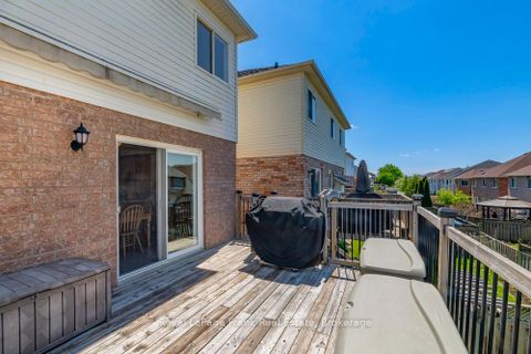 Photo 35 at 720 Ormond Drive, Samac, Oshawa