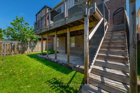 Photo 36 at 720 Ormond Drive, Samac, Oshawa