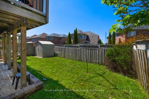 Photo 37 at 720 Ormond Drive, Samac, Oshawa