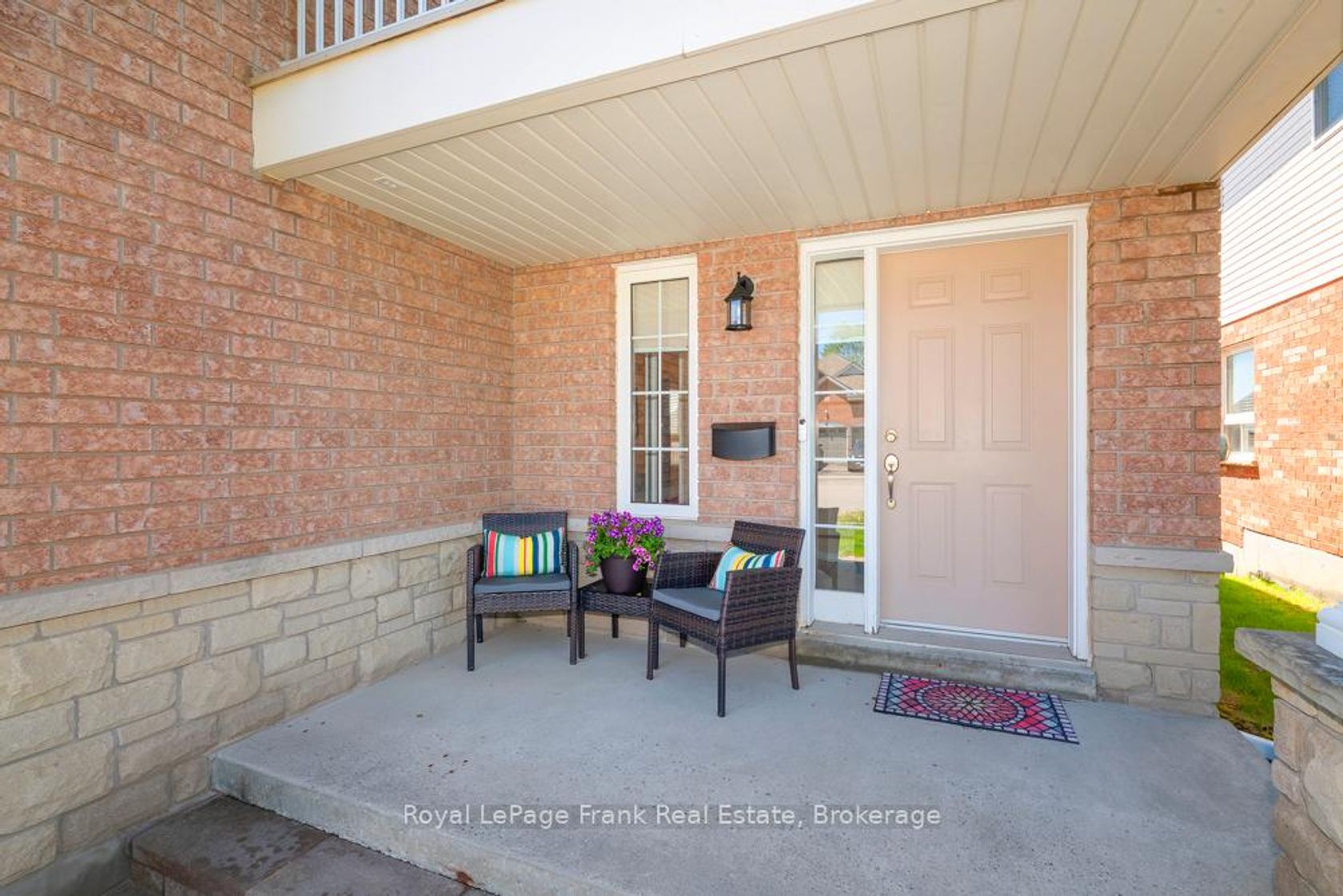 720 Ormond Drive, Samac, Oshawa 
