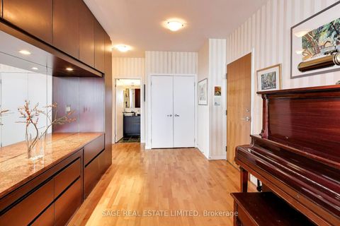 Photo 6 at 4004 - 33 Lombard Street, Yonge Corridor, Toronto