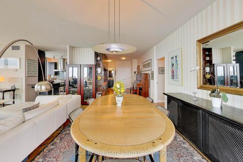 Photo 12 at 4004 - 33 Lombard Street, Yonge Corridor, Toronto