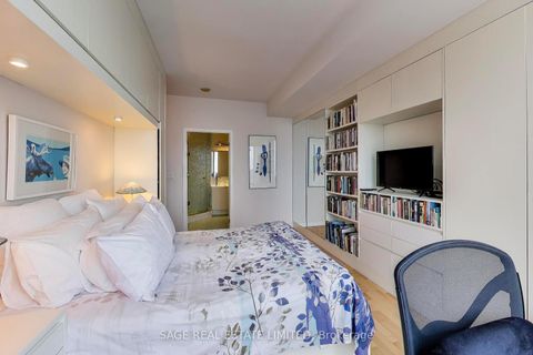 Photo 19 at 4004 - 33 Lombard Street, Yonge Corridor, Toronto
