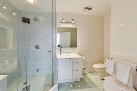 Photo 21 at 4004 - 33 Lombard Street, Yonge Corridor, Toronto