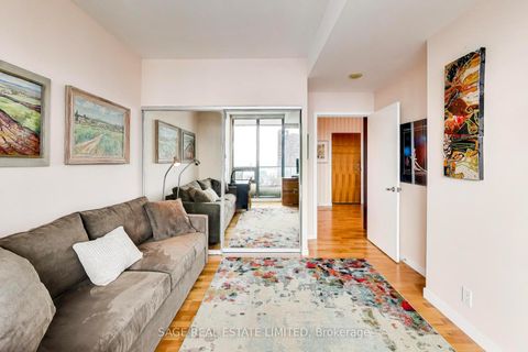Photo 26 at 4004 - 33 Lombard Street, Yonge Corridor, Toronto