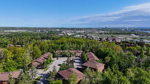 Photo 0 at 59 - 16 Evergreen Court, Ardagh, Barrie