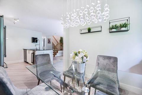 Photo 15 at 59 - 16 Evergreen Court, Ardagh, Barrie