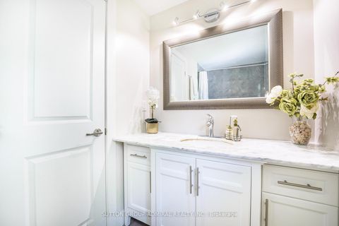 Photo 22 at 59 - 16 Evergreen Court, Ardagh, Barrie